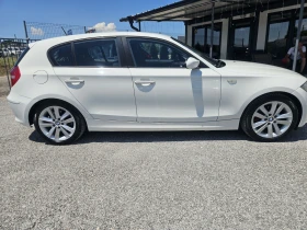 BMW 120 2.0 D AUTOMAT  | Mobile.bg � ����� ������ 4