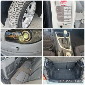 BMW 120 2.0 D AUTOMAT  | Mobile.bg � ����� ������ 17