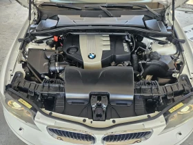 BMW 120 2.0 D AUTOMAT  | Mobile.bg � ����� ������ 16