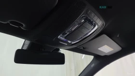 Mercedes-Benz A 220 * SEDAN* KEYLESS* Camera* ПОДГРЕВ*  | Auto.bg — изображение 16
