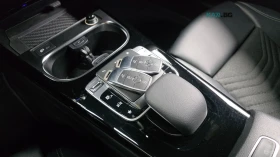 Mercedes-Benz A 220 * SEDAN* KEYLESS* Camera* ПОДГРЕВ*  | Auto.bg — изображение 9