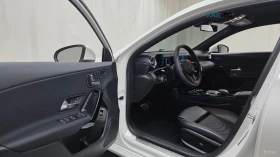 Mercedes-Benz A 220 * SEDAN* KEYLESS* Camera* ПОДГРЕВ*  | Auto.bg — изображение 10