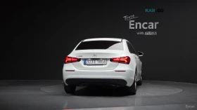 Mercedes-Benz A 220 * SEDAN* KEYLESS* Camera* ПОДГРЕВ*  | Auto.bg — изображение 4
