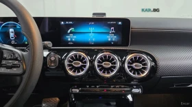 Mercedes-Benz A 220 * SEDAN* KEYLESS* Camera* ПОДГРЕВ*  | Auto.bg — изображение 14