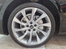 Audi A4 40 TDI Quattro Premium| 204�.�.| ���.��������� | Mobile.bg � ����� ������ 5