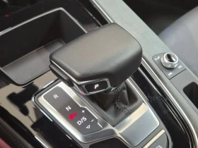 Audi A4 40 TDI Quattro Premium| 204�.�.| ���.��������� | Mobile.bg � ����� ������ 9