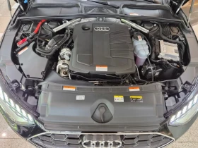 Audi A4 40 TDI Quattro Premium| 204�.�.| ���.��������� | Mobile.bg � ����� ������ 6
