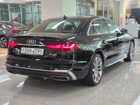 Audi A4 40 TDI Quattro Premium| 204�.�.| ���.��������� | Mobile.bg � ����� ������ 2
