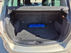 Ford B-Max 1.6 HDI-������ | Mobile.bg � ����� ������ 8