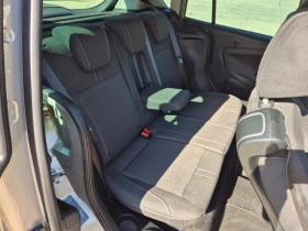 Ford B-Max 1.6 HDI-������ | Mobile.bg � ����� ������ 9