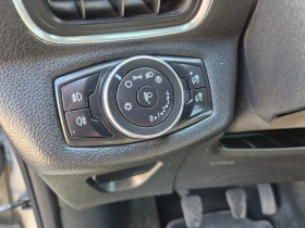 Ford B-Max 1.6 HDI-������ | Mobile.bg � ����� ������ 12