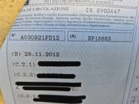 Ford B-Max 1.6 HDI-������ | Mobile.bg � ����� ������ 15