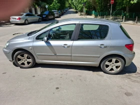 Peugeot 307 | Mobile.bg � ����� ������ 5