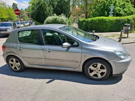 Peugeot 307 | Mobile.bg � ����� ������ 3