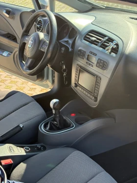 Seat Leon | Mobile.bg � ����� ������ 6