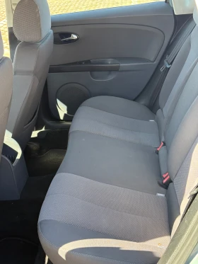 Seat Leon | Mobile.bg � ����� ������ 13