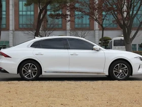 Hyundai Grandeur 3.0 LPG - ���� 30% ����� | Mobile.bg � ����� ������ 5