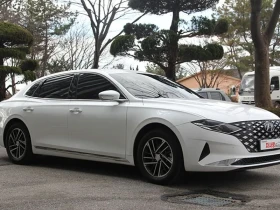 Hyundai Grandeur 3.0 LPG - ���� 30% ����� | Mobile.bg � ����� ������ 6