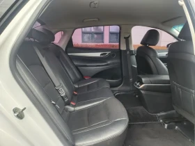 Hyundai Grandeur 3.0 LPG - ���� 30% ����� | Mobile.bg � ����� ������ 11