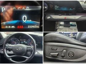Hyundai Grandeur 3.0 LPG - ���� 30% ����� | Mobile.bg � ����� ������ 12