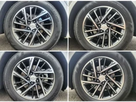 Hyundai Grandeur 3.0 LPG - ���� 30% ����� | Mobile.bg � ����� ������ 14