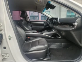 Hyundai Grandeur 3.0 LPG - ���� 30% ����� | Mobile.bg � ����� ������ 10