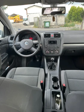 VW Golf | Mobile.bg � ����� ������ 15