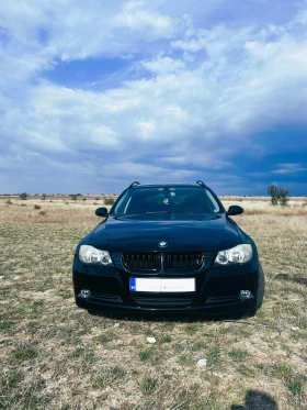 BMW 318 - 3500 € - 97143702 7
