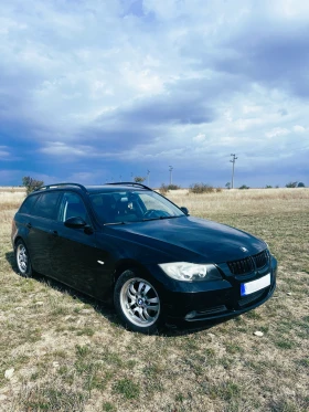 BMW 318 - 3500 € - 97143702 2