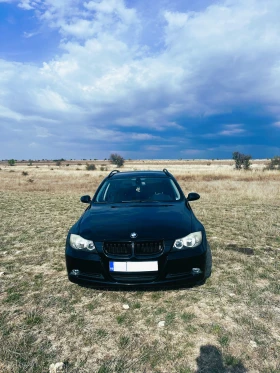 BMW 318 - 3500 € - 97143702 3
