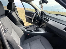 BMW 318 - 3500 € - 97143702 12