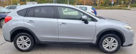 Subaru XV 2.0i/ Simetrycal Crosstrek AWD | Auto.bg — изображение 4