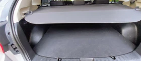 Subaru XV 2.0i/ Simetrycal Crosstrek AWD | Auto.bg — изображение 12
