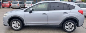 Subaru XV 2.0i/ Simetrycal Crosstrek AWD | Auto.bg — изображение 3
