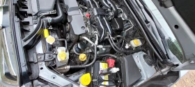 Subaru XV 2.0i/ Simetrycal Crosstrek AWD | Auto.bg — изображение 15