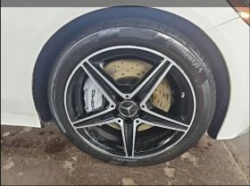 Mercedes-Benz C 43 AMG undefined | Auto.bg — изображение 7