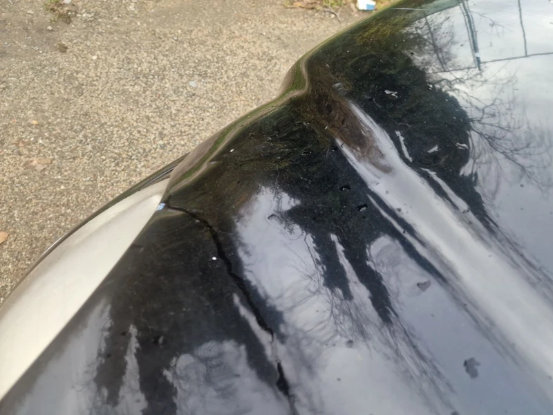 Mercedes-Benz E 270 W211, снимка 16 - Автомобили и джипове - 52366147