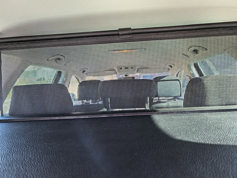 VW Passat 2.0tdi, снимка 16 - Автомобили и джипове - 52969387