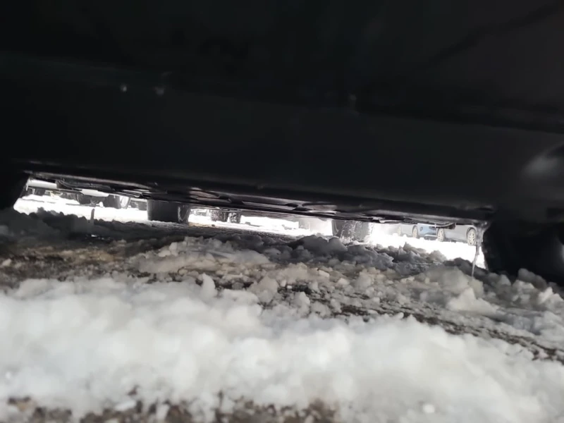 Mercedes-Benz GLE 450  * CARFAX * БЕЗ ПЪРВОНАЧАЛНА ВНОСКА, снимка 17 - Автомобили и джипове - 53045403