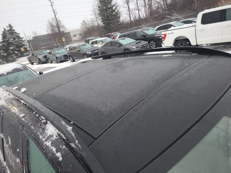 Mercedes-Benz GLE 450  * CARFAX * БЕЗ ПЪРВОНАЧАЛНА ВНОСКА, снимка 16 - Автомобили и джипове - 53045403