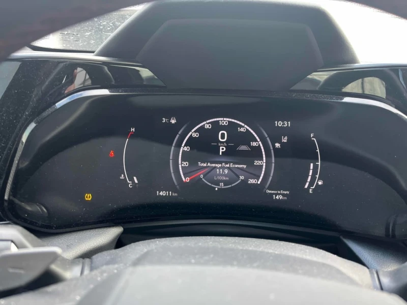 Lexus RC 350 * NX * CARFAX * БЕЗ ПЪРВОНАЧАЛНА ВНОСКА, снимка 8 - Автомобили и джипове - 53210854