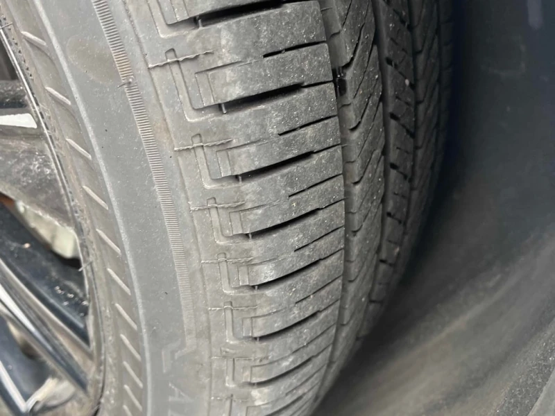 Lexus RC 350 * NX * CARFAX * БЕЗ ПЪРВОНАЧАЛНА ВНОСКА, снимка 12 - Автомобили и джипове - 53210854