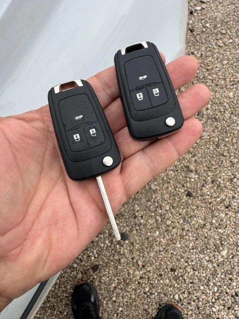 Opel Insignia | Mobile.bg   10