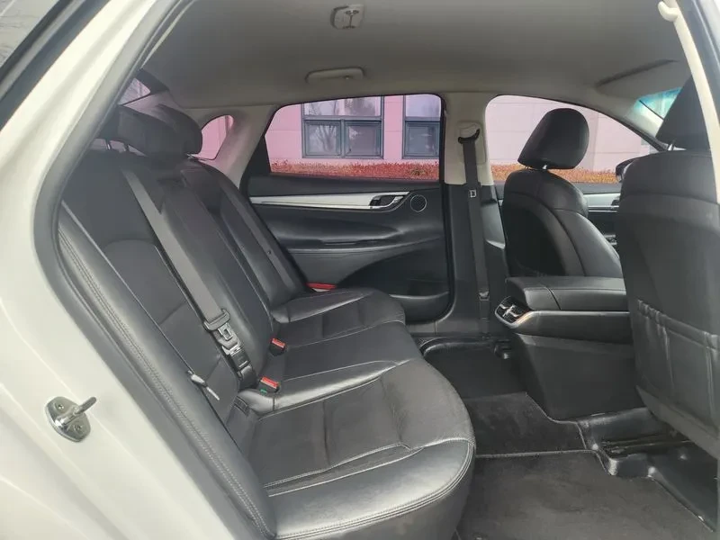 Hyundai Grandeur 3.0 LPG - ���� 30% ����� | Mobile.bg � ����������� 11