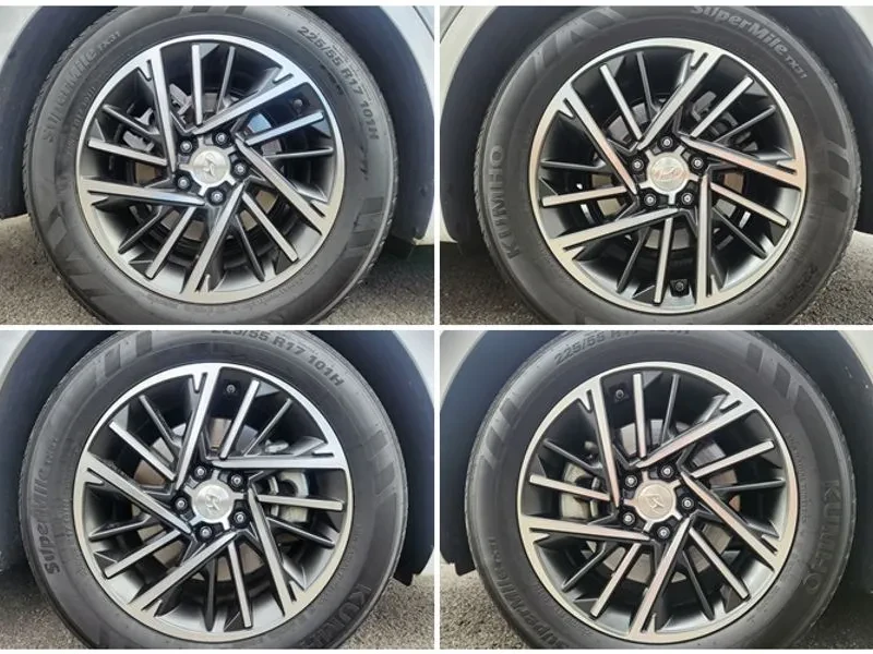 Hyundai Grandeur 3.0 LPG - ���� 30% ����� | Mobile.bg � ����������� 14
