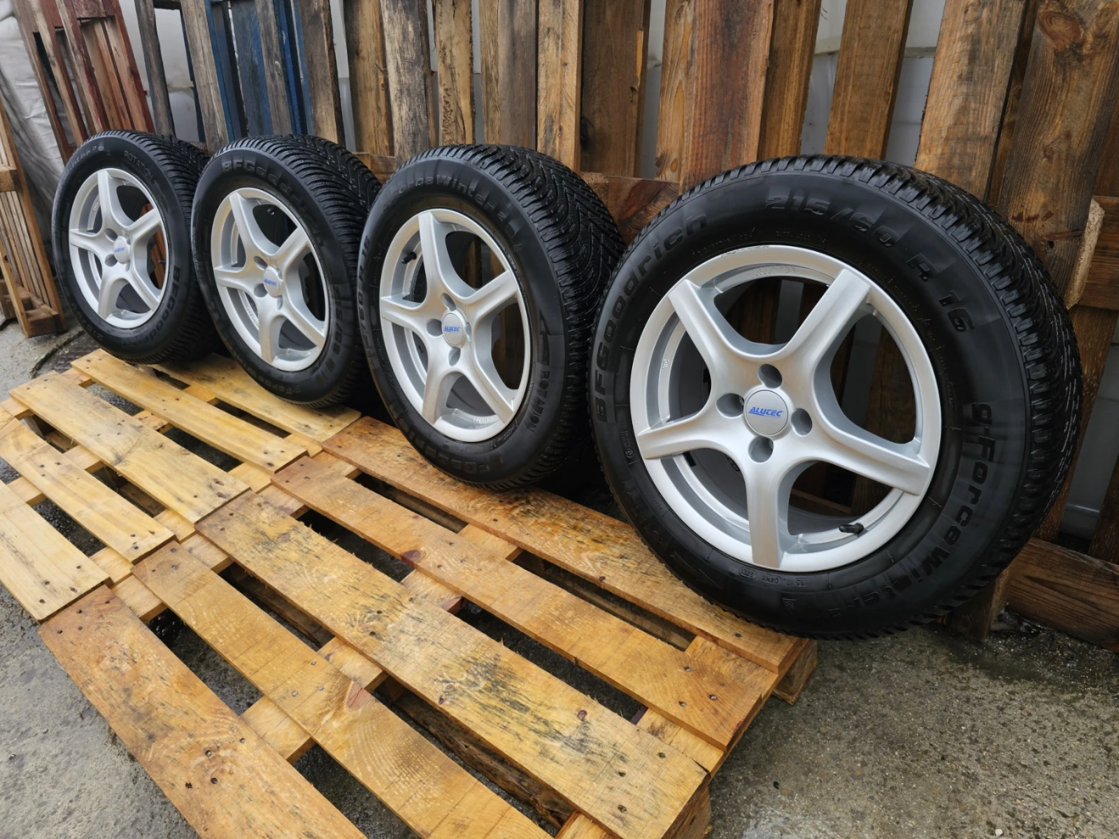 Peugeot 3008 2000 . / | Mobile.bg   15