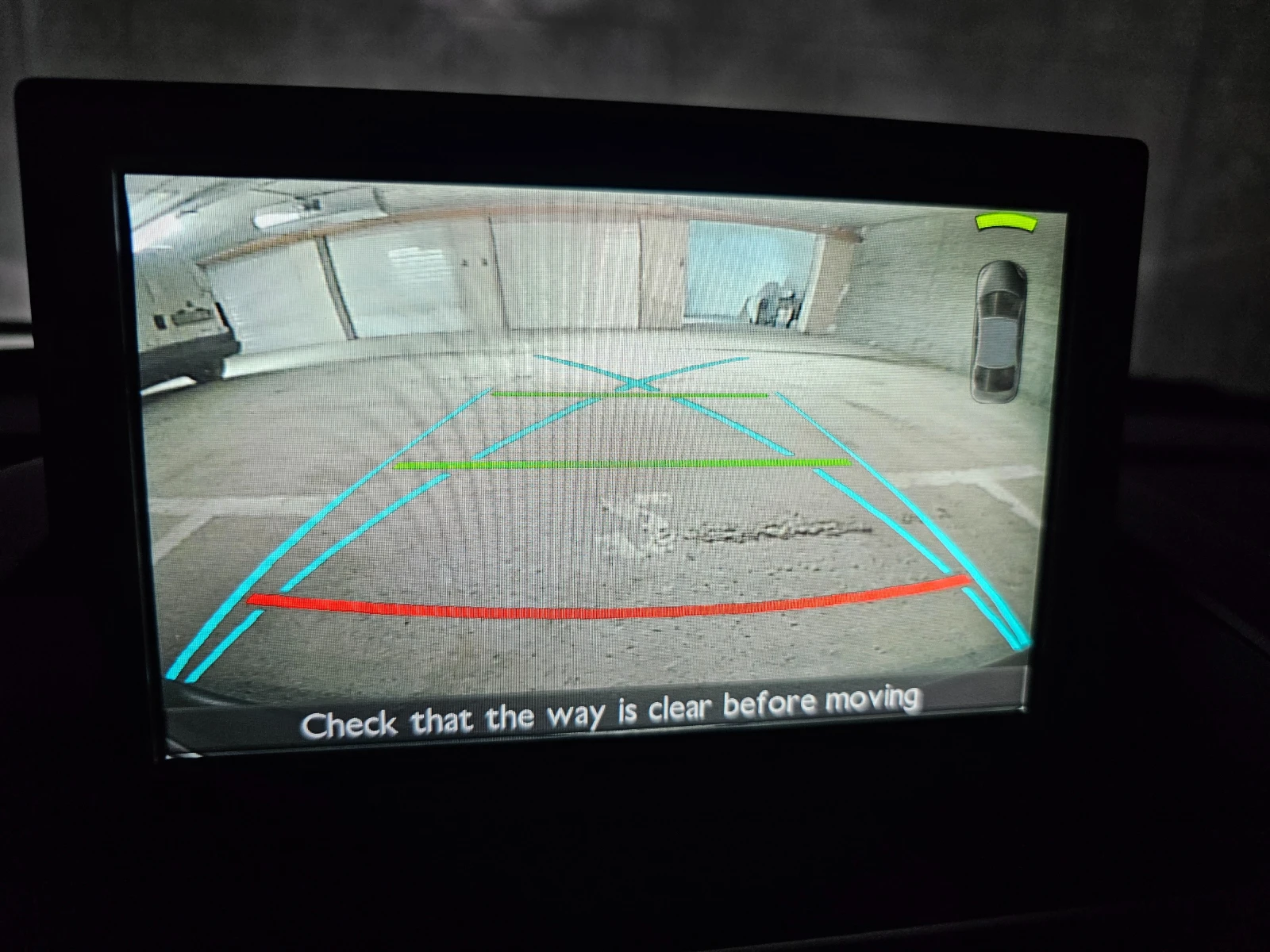 Peugeot 3008 2000 . / | Mobile.bg   17