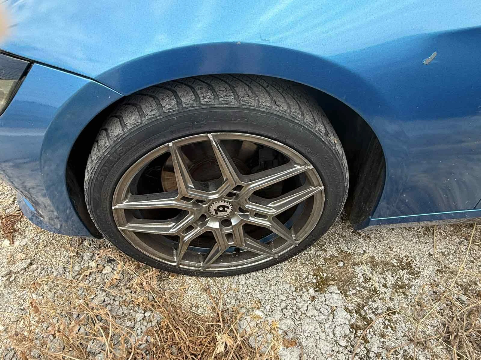 BMW 320 E92    | Mobile.bg   13