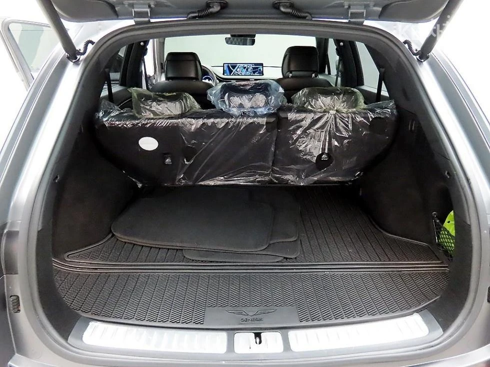 Genesis GV70 2.2 AWD 2023     | Mobile.bg   16