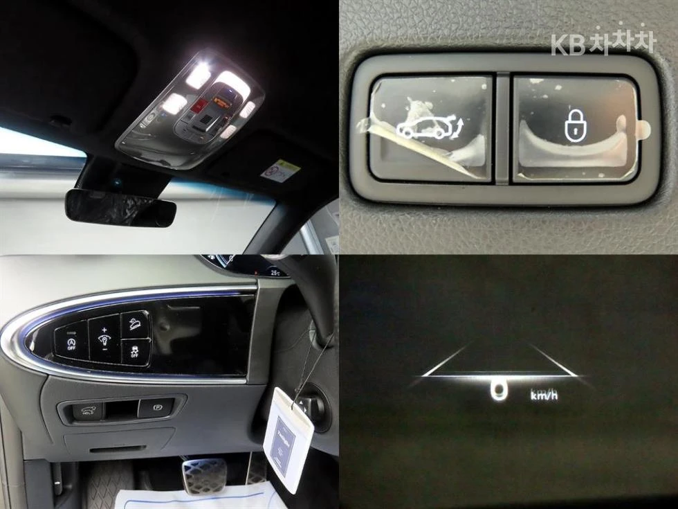 Genesis GV70 2.2 AWD 2023     | Mobile.bg   15